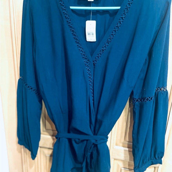 LOFT BUNDLE - NWT -SMALL - Picture 4 of 15